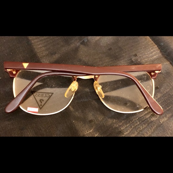 Guess frames - Picture 5 of 6